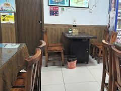 -涵家味土菜馆·徽州一绝臭鳜鱼(三河古镇店)