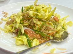 -小榄人家酒楼(民安店)