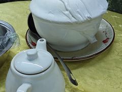 -海鲜街菜馆(海珠南路店)