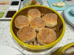 -玉林烤鸭店(小西天店)