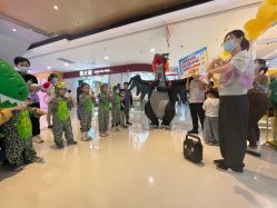 -万达宝贝王(菏泽店)