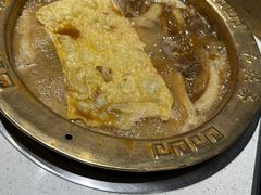 -和庆斋羊蝎子火锅·碳缸烧烤(顺义旗舰店)