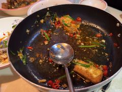 -湘当爱·鲜煮现炒(松岗立业路店)