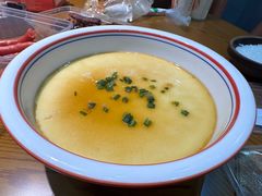 -陈家婆的菜·口味湘菜(梅溪湖店)