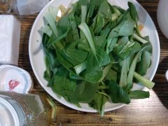 -每食每刻·皖北新民地锅鸡