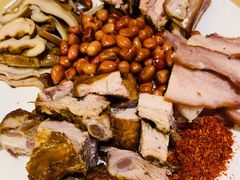 卤拼-盘飧市(春熙路店)