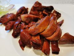 -八珍玉食鸡煲·打边炉(印象城店)