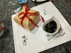 -徐记私厨(半淞园路店)