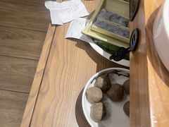 -蜀留香火锅·始于1999·原四川老火锅(白堤路店)
