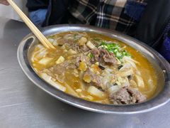 -舒记粉店(七星路店)