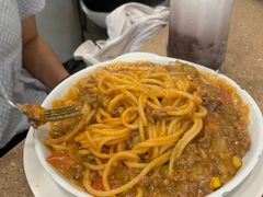 -喜莲咖啡