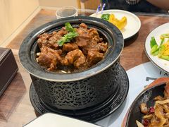 -牛头宴(凌水路店)