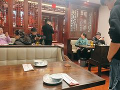 -新黑石礁酒楼·海鲜(黑石礁店)