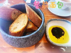 -Laures·月桂西班牙碳烤餐厅(十尚坊店)