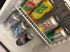 -香港恒丰酒店