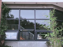 -隹木咖啡馆(宝龙广场店)