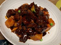 -融和里(华润·二十四城店)