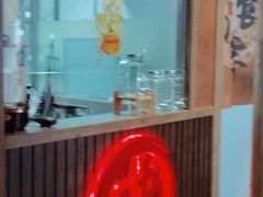-颐和•海鲜砂锅粥•啫啫煲(奥林匹克广场店)