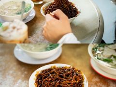 -金兴利茶室(新苏兰店)