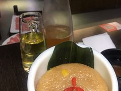 -老诚一锅羊蝎子(黄寺大街店)