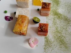-龙井御庄·精致江南菜(龙井店)