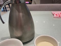 -红樱桃·新派辽菜(北行店)