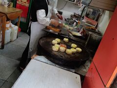 -皮市街大油火烧