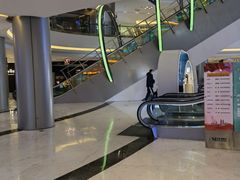 -红星美凯龙(上海沪南店)