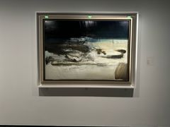 -中国美术学院-美术馆