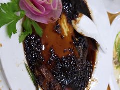 -泰丰楼(前门西大街店)