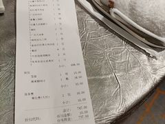 -ONE FULL 古董港式海鲜火锅