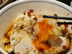 -福巷湘食小馆·猛火现炒(上海首店)