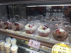 -津乐园(营口道店)