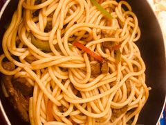 -92°C俄式厨房(中央大街店)