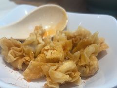 -小杨生煎(松江大学城店)