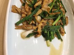 -广东海鲜坊(世纪海伦店)