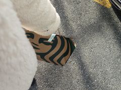 -星巴克臻选(杭州西溪印象城店)