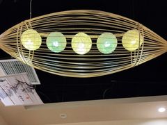 -游You House(西单老佛爷店)