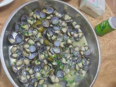 -西江河鲜·趣苑酒楼(鼎湖店)