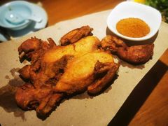葫芦鸡-醉长安(南门总店)