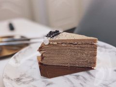 -DOPAMINE多巴胺·甜品面包·生日蛋糕(国贸店)