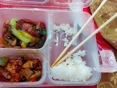 -广州克莱顿酒店