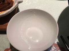 -汉唐宴长安食府