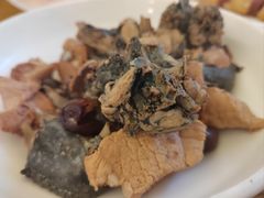 -顺风汤馆·广府粤菜(江宸天街店)