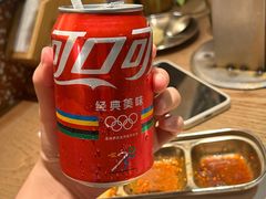 -西塔老太太泥炉烤肉(杭州首店)