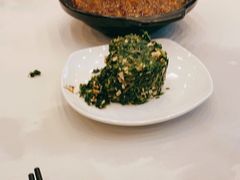 -锦江中华村农家乐饭庄