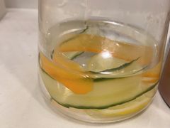 -三江源活鱼现烤(维多利摩尔城店)