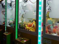 -首都电影院(金融街店 杜比全景声)