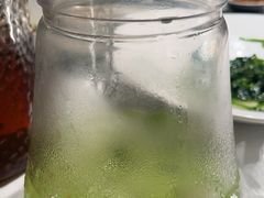 -凤凰湘语(浦东旗舰店)