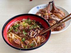 -上海海事大学(临港校区)